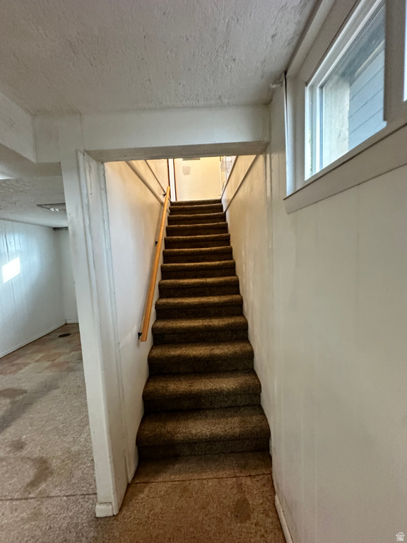 5376 S 2200 W Roy, UT 84067