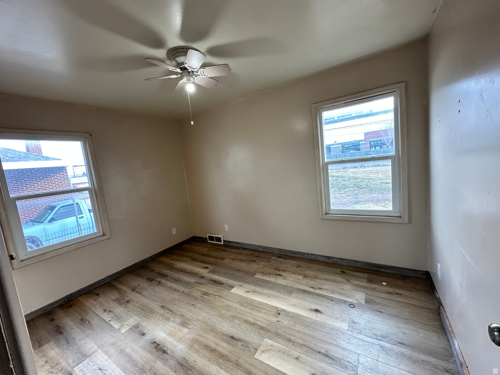 5376 S 2200 W Roy, UT 84067