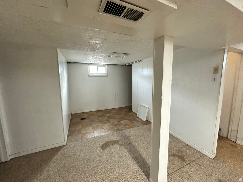 5376 S 2200 W Roy, UT 84067