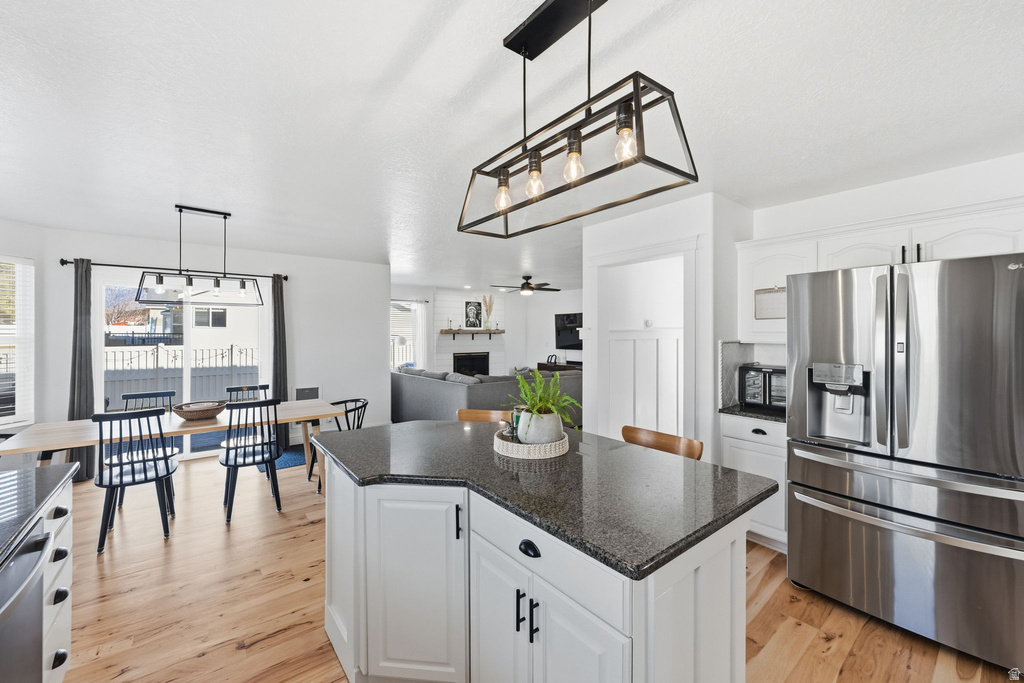 398 W 2660 N Lehi, UT 84043