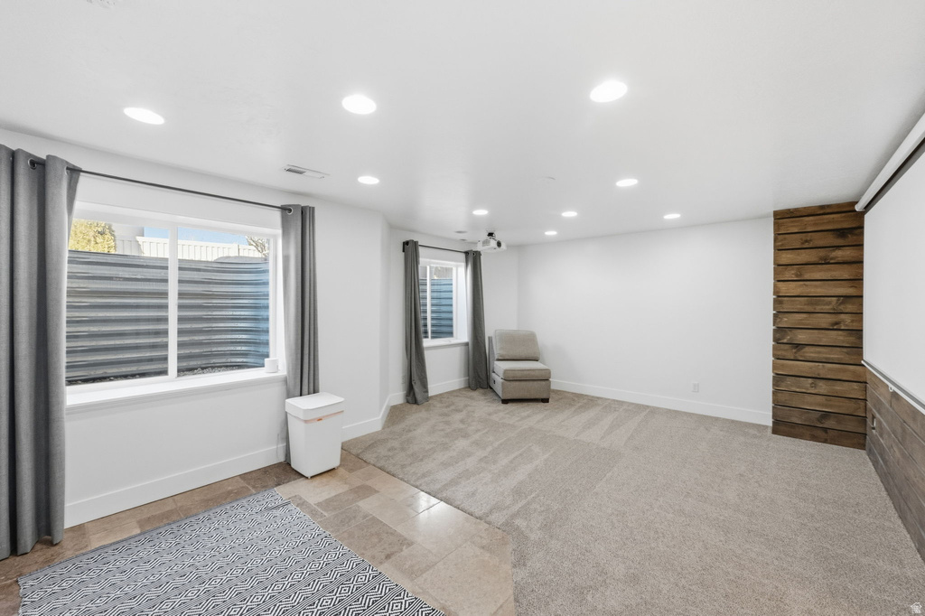 398 W 2660 N Lehi, UT 84043