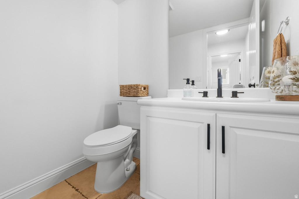 398 W 2660 N Lehi, UT 84043