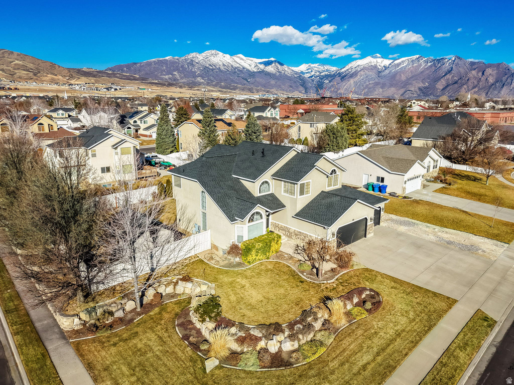 398 W 2660 N Lehi, UT 84043