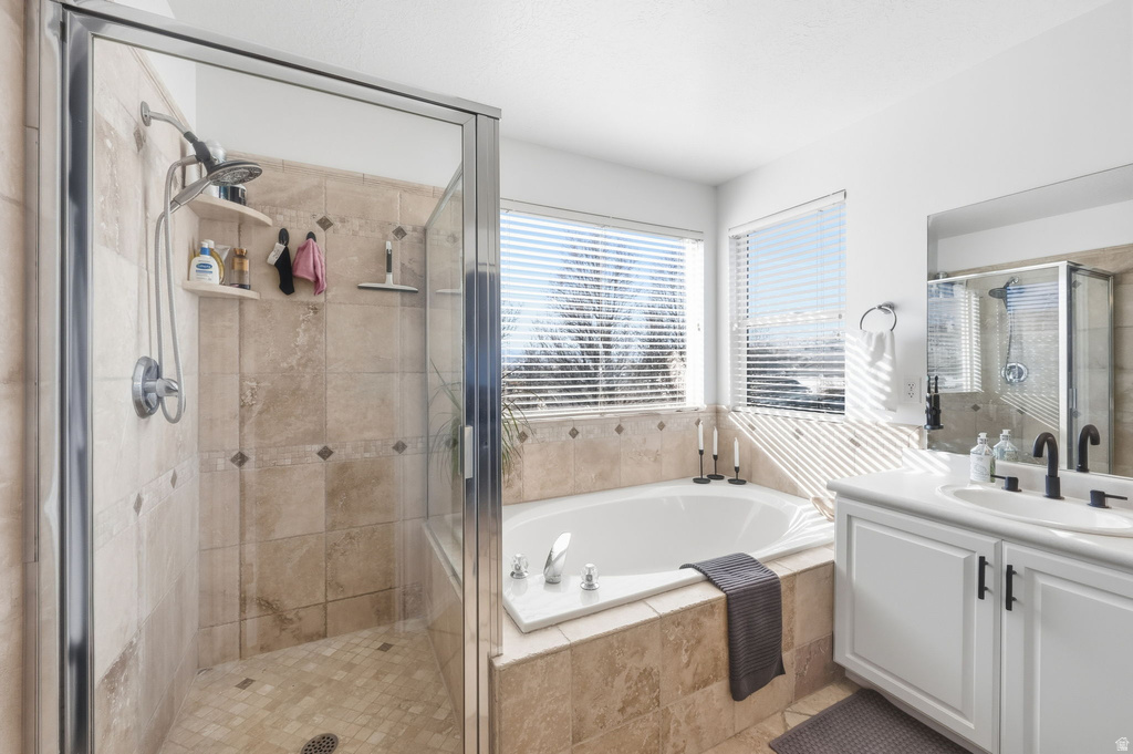 398 W 2660 N Lehi, UT 84043