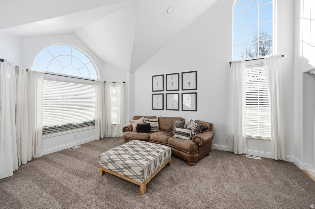 398 W 2660 N Lehi, UT 84043