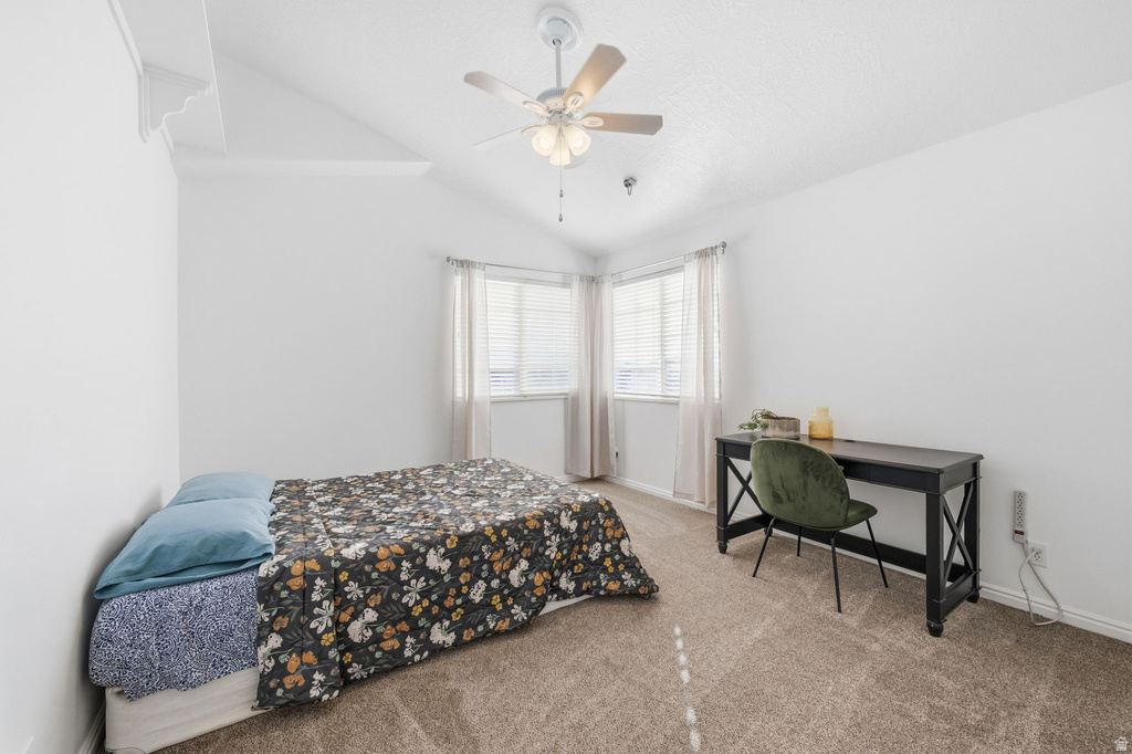 398 W 2660 N Lehi, UT 84043