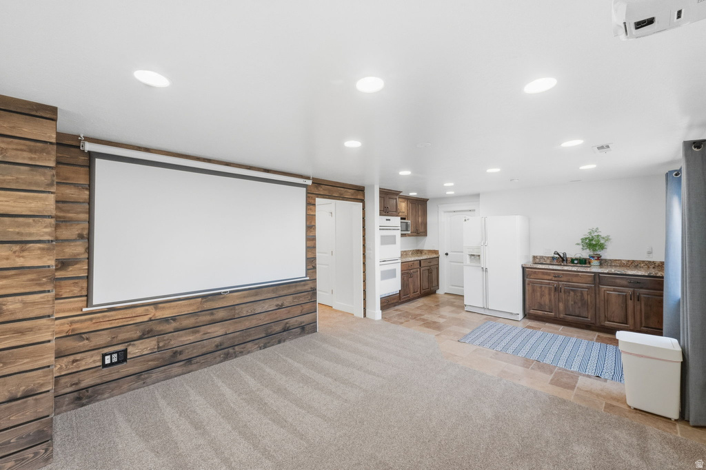 398 W 2660 N Lehi, UT 84043