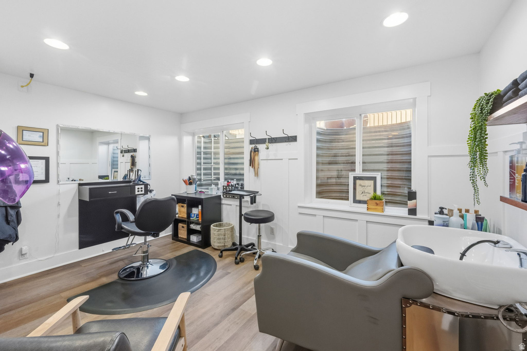 398 W 2660 N Lehi, UT 84043