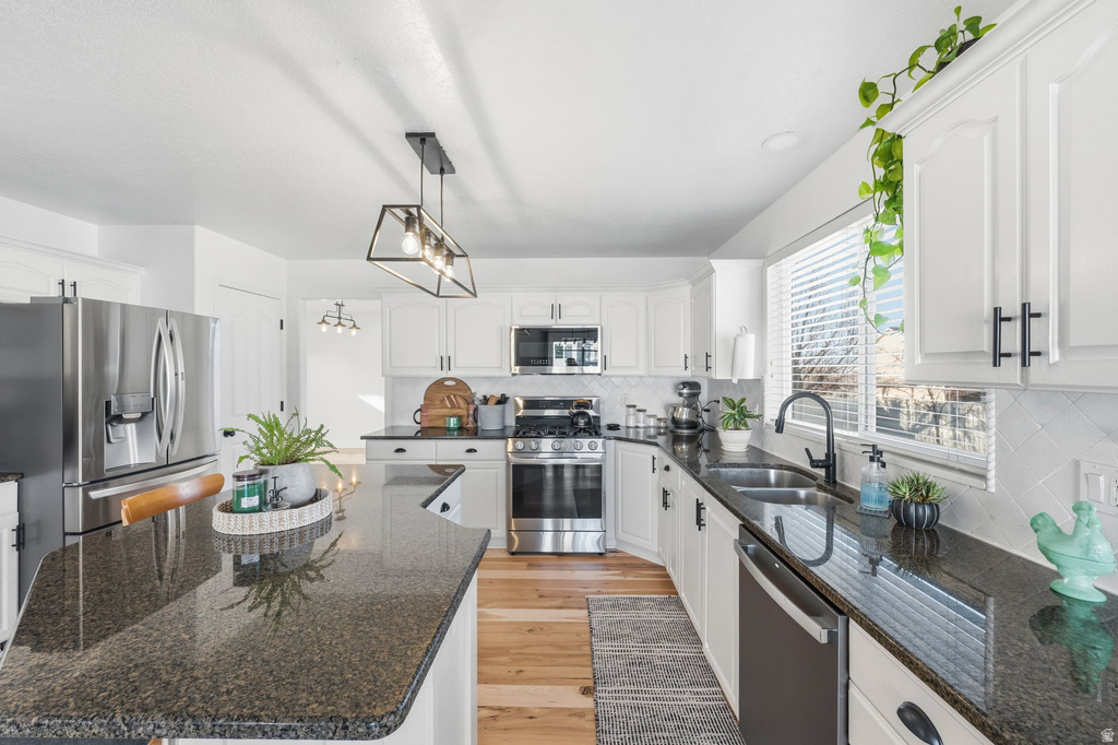 398 W 2660 N Lehi, UT 84043