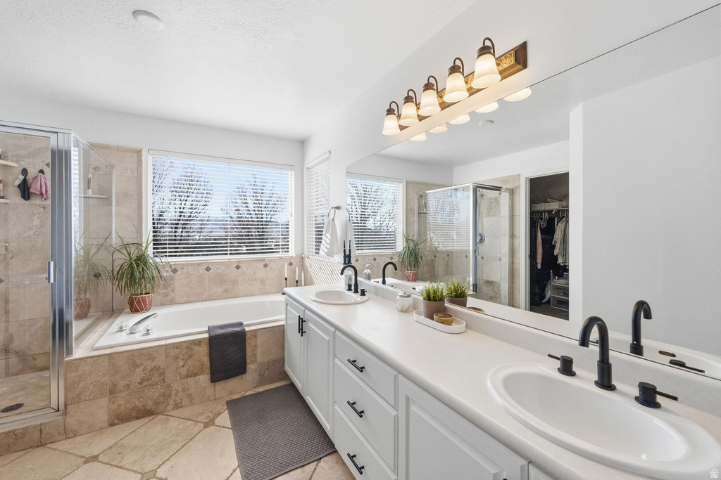 398 W 2660 N Lehi, UT 84043