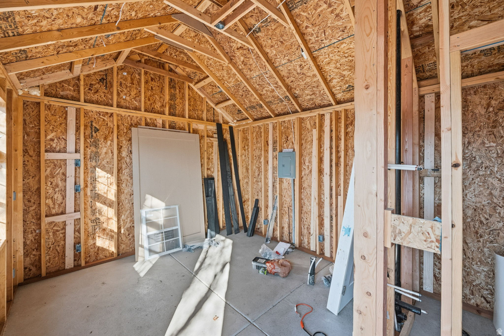 398 W 2660 N Lehi, UT 84043