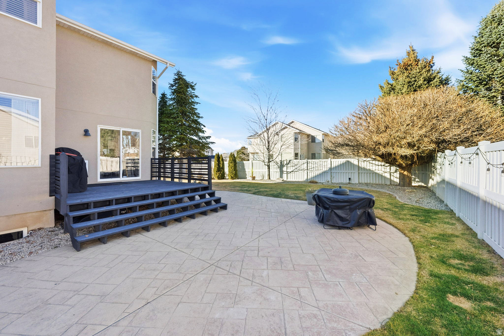 398 W 2660 N Lehi, UT 84043