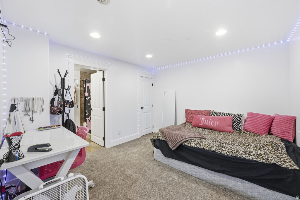 398 W 2660 N Lehi, UT 84043