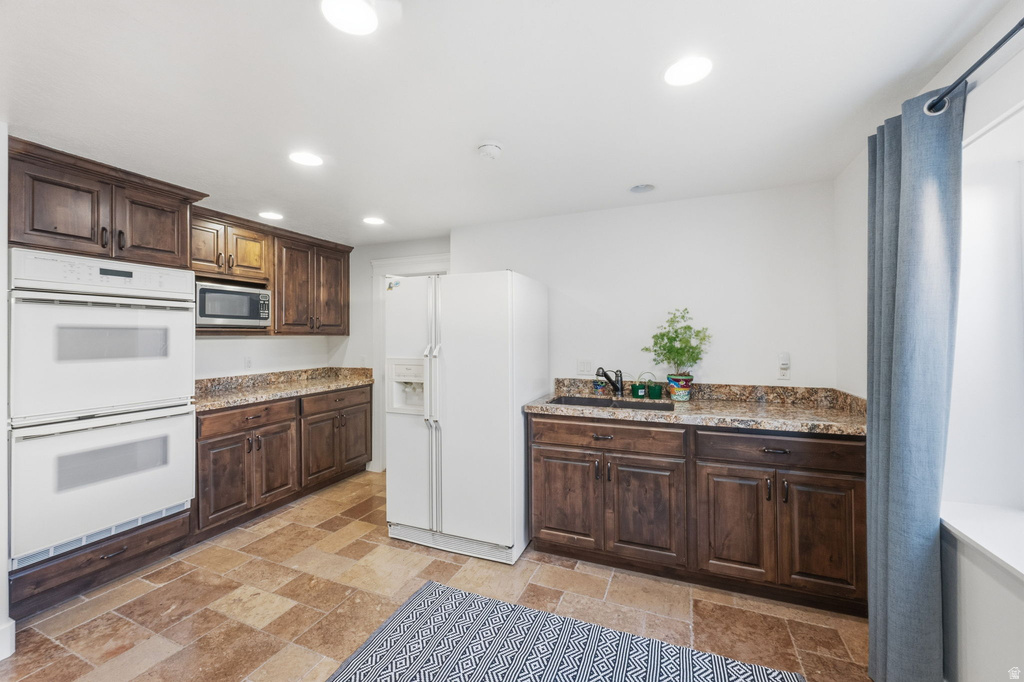 398 W 2660 N Lehi, UT 84043