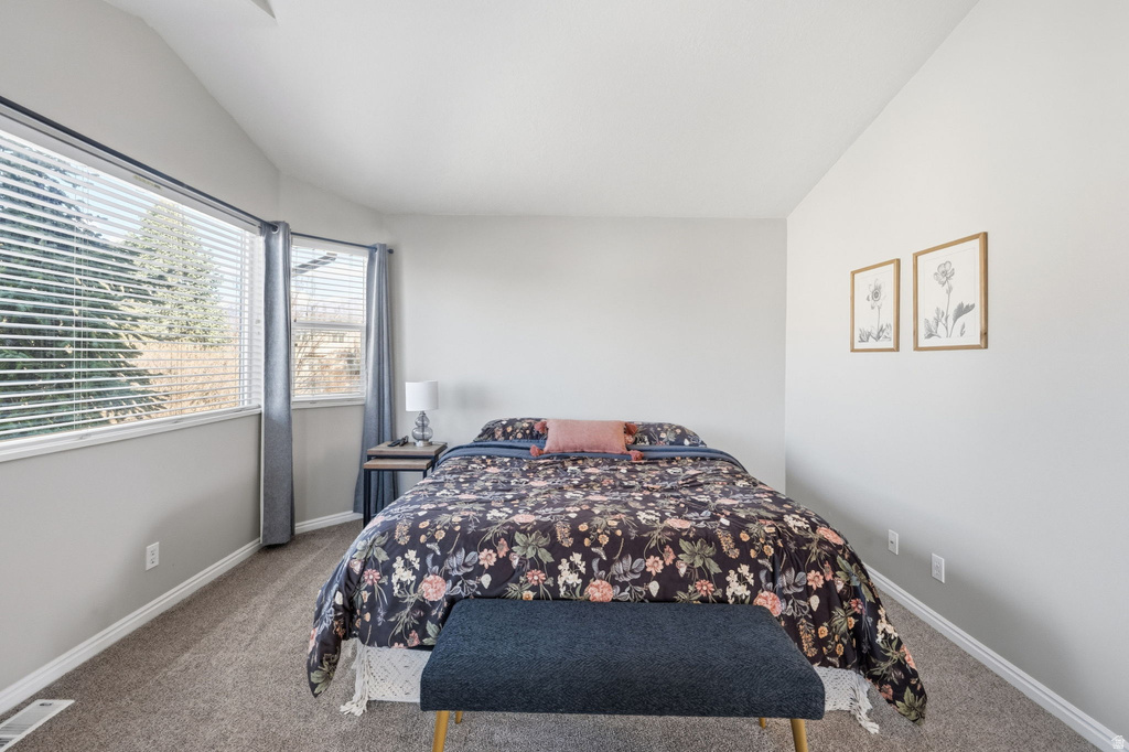 398 W 2660 N Lehi, UT 84043