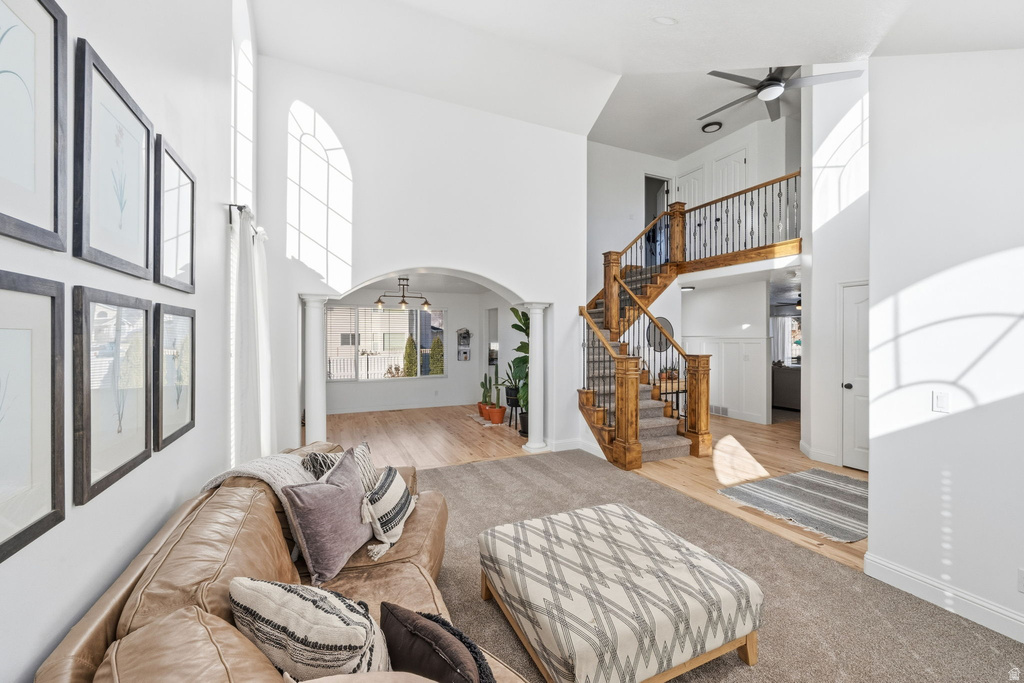 398 W 2660 N Lehi, UT 84043