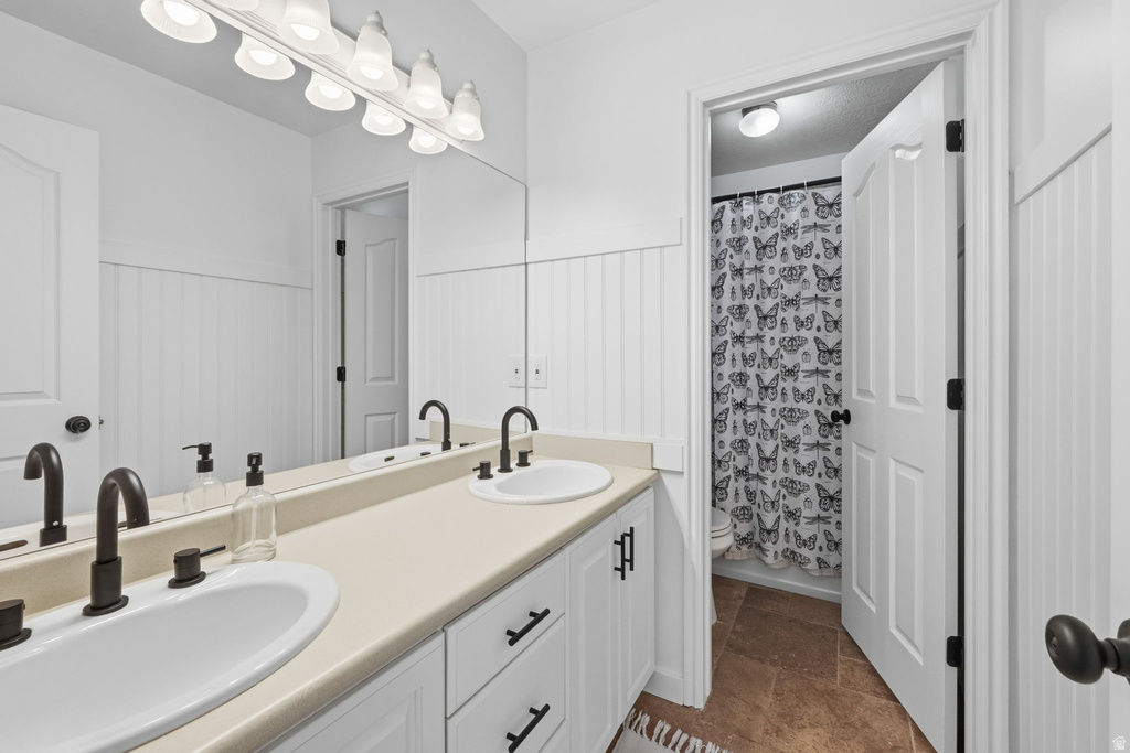 398 W 2660 N Lehi, UT 84043