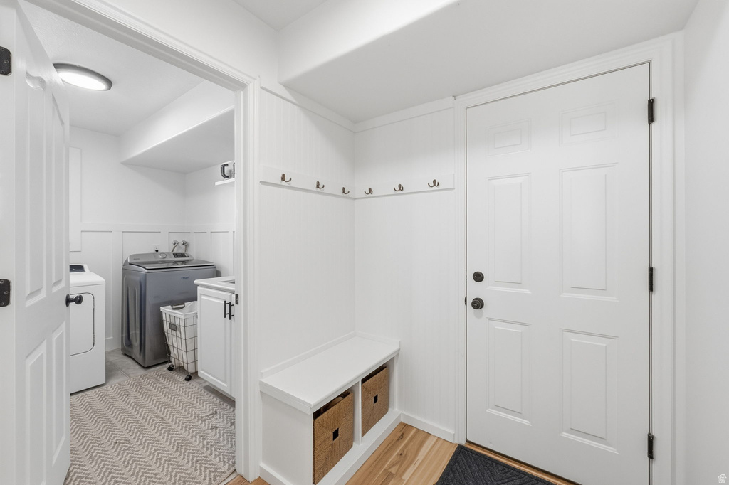 398 W 2660 N Lehi, UT 84043