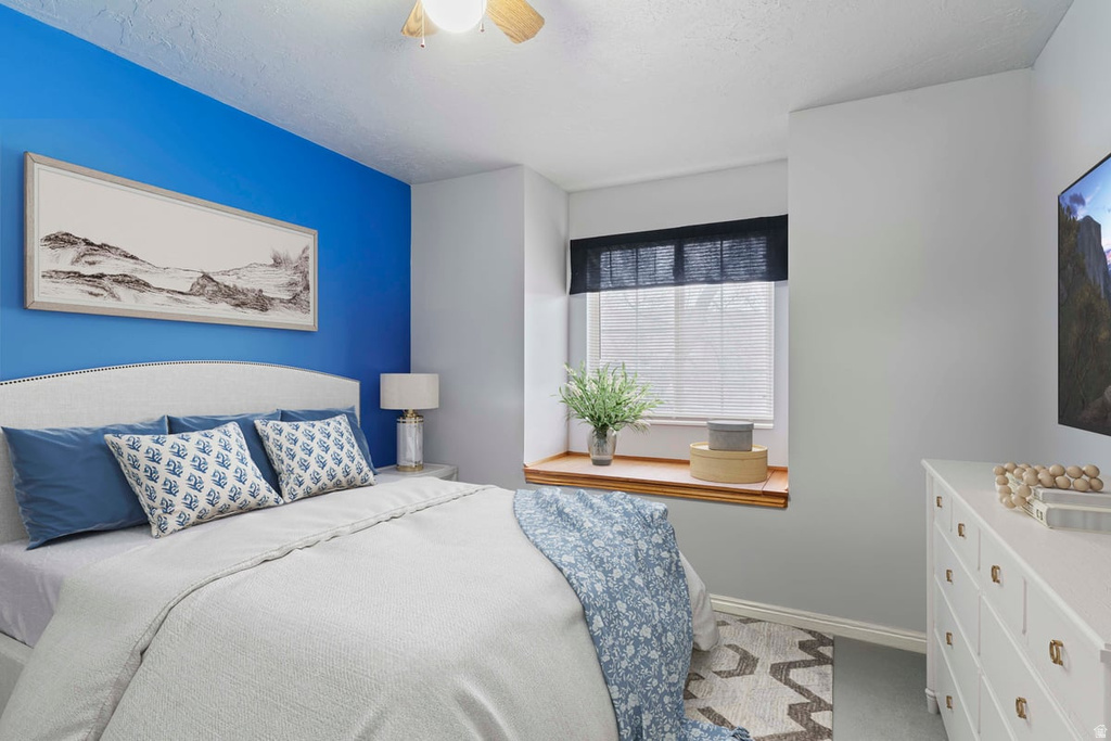 2586 DEER DR South Weber, UT 84405