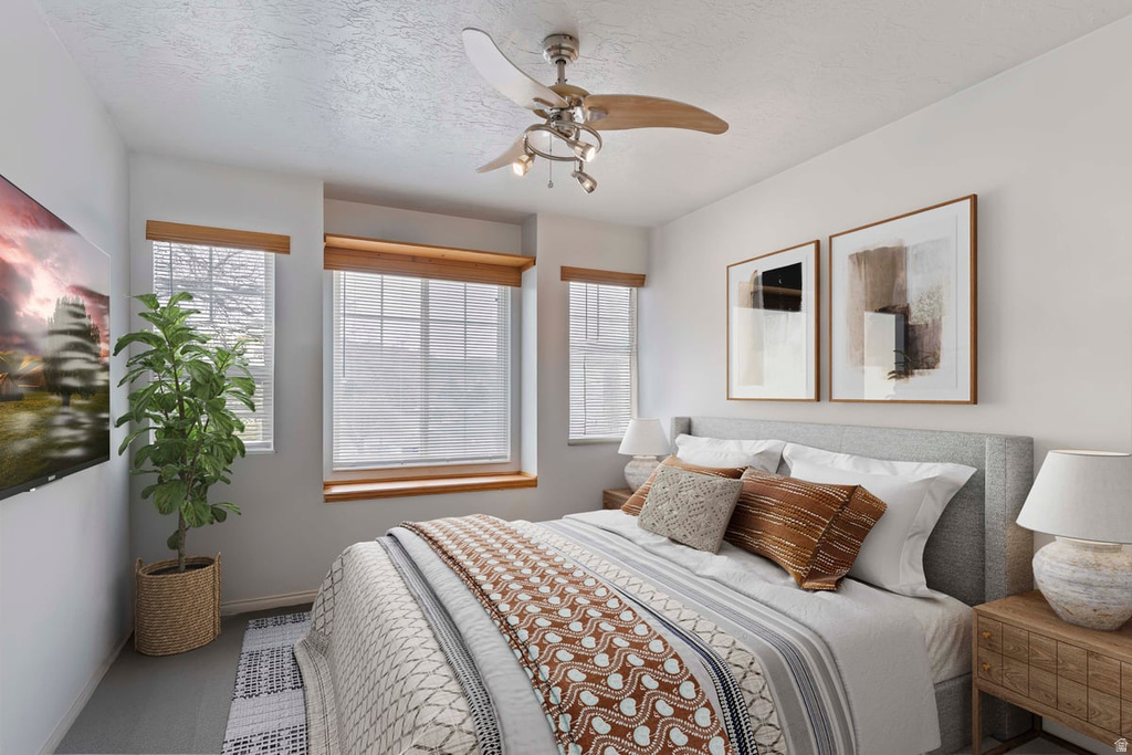 2586 DEER DR South Weber, UT 84405