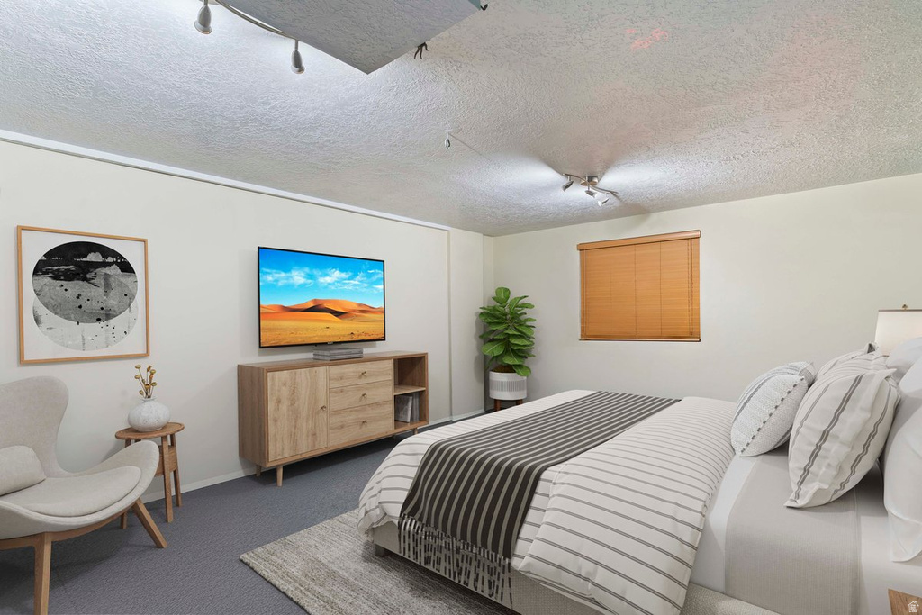 2586 DEER DR South Weber, UT 84405