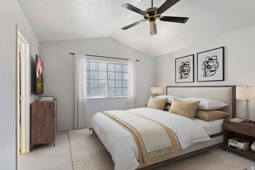 2586 DEER DR South Weber, UT 84405