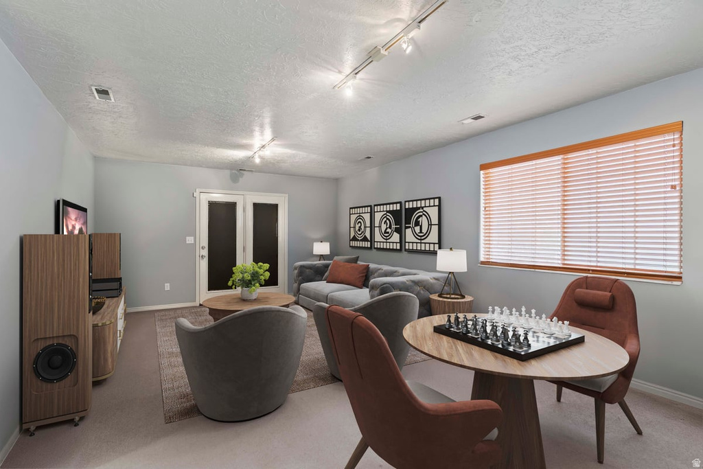 2586 DEER DR South Weber, UT 84405