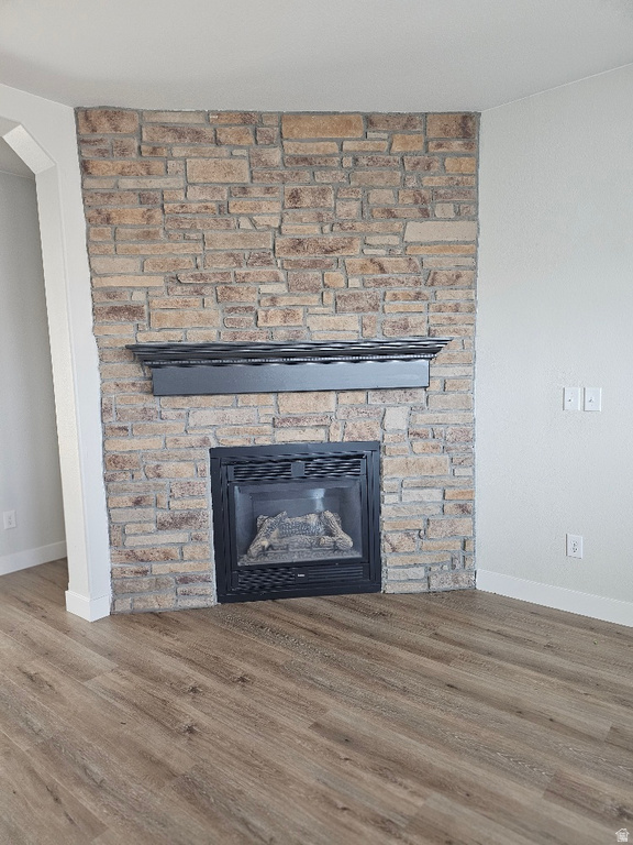 1676 E 4000 S Vernal, UT 84078