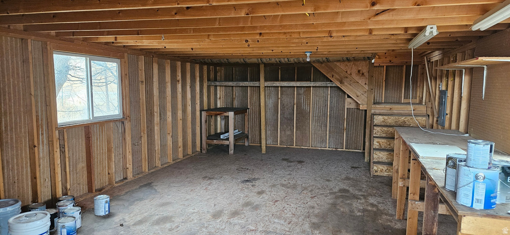 1676 E 4000 S Vernal, UT 84078