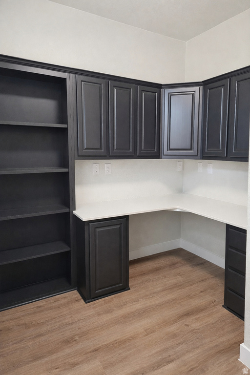 1676 E 4000 S Vernal, UT 84078