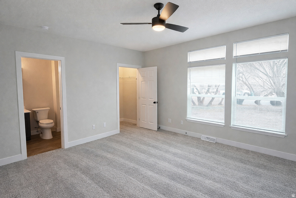 1676 E 4000 S Vernal, UT 84078