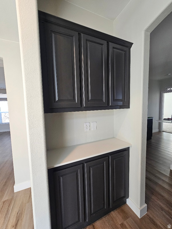 1676 E 4000 S Vernal, UT 84078