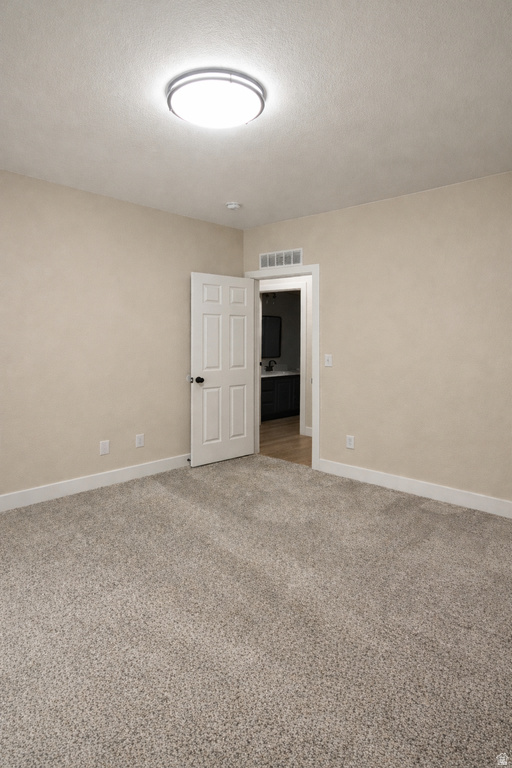 1676 E 4000 S Vernal, UT 84078