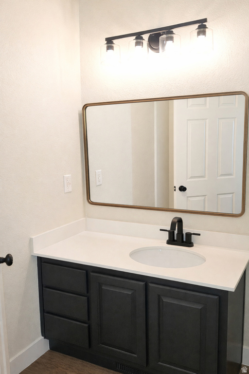 1676 E 4000 S Vernal, UT 84078