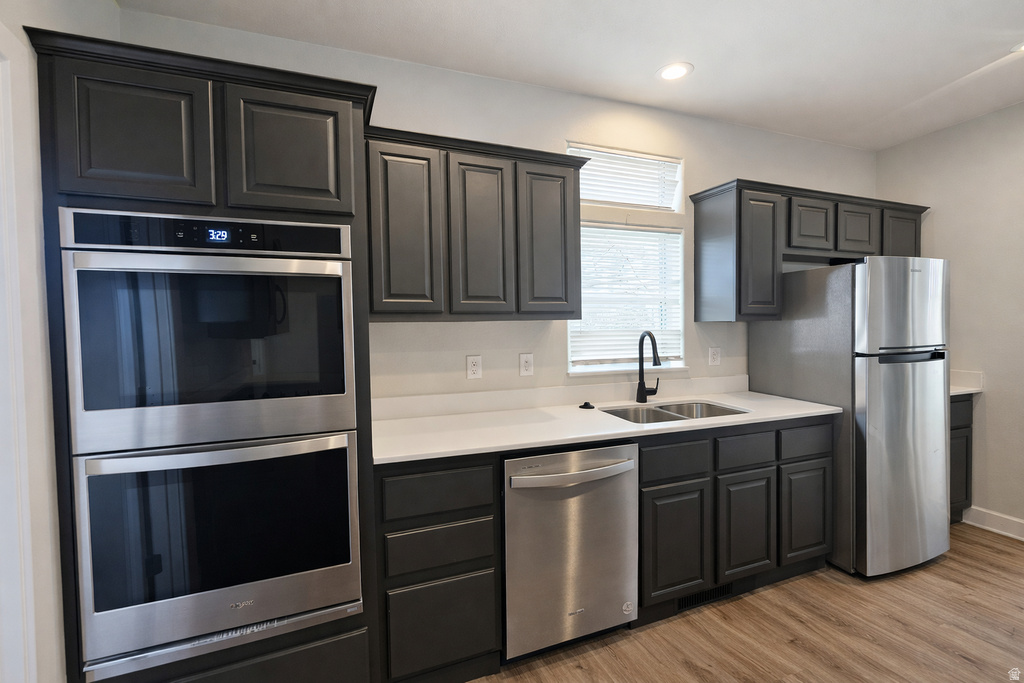 1676 E 4000 S Vernal, UT 84078