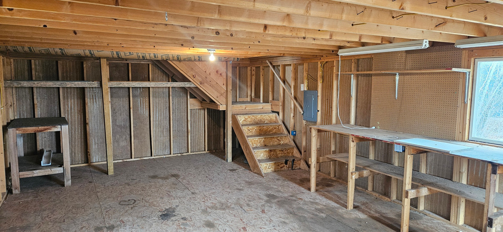 1676 E 4000 S Vernal, UT 84078