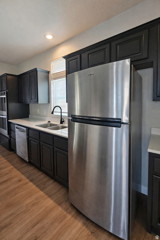 1676 E 4000 S Vernal, UT 84078