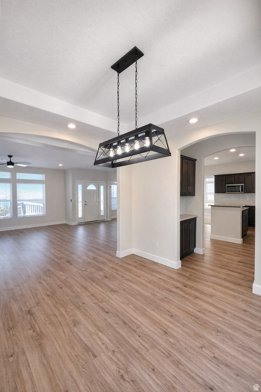 1676 E 4000 S Vernal, UT 84078