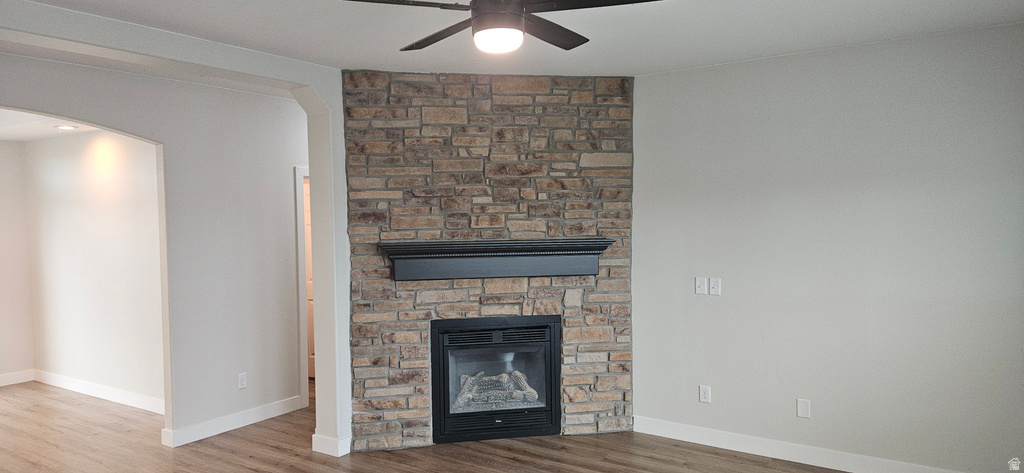 1676 E 4000 S Vernal, UT 84078