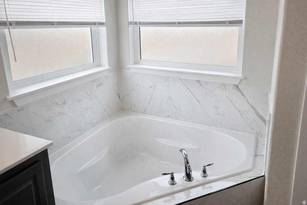 1676 E 4000 S Vernal, UT 84078