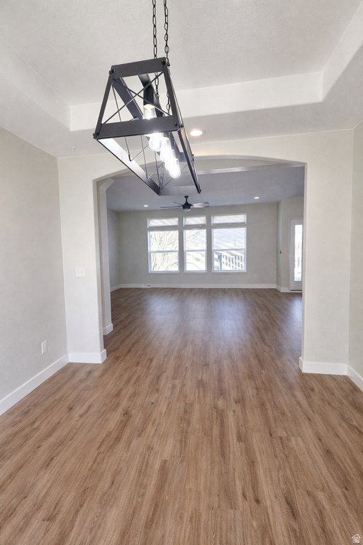 1676 E 4000 S Vernal, UT 84078