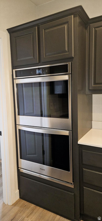 1676 E 4000 S Vernal, UT 84078