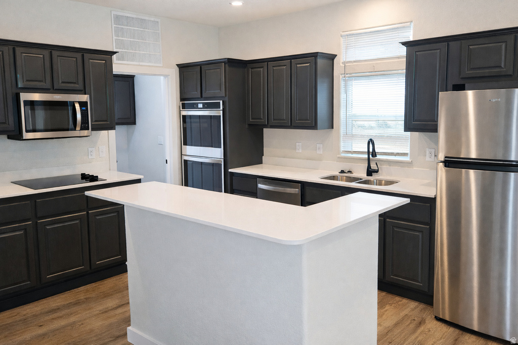 1676 E 4000 S Vernal, UT 84078