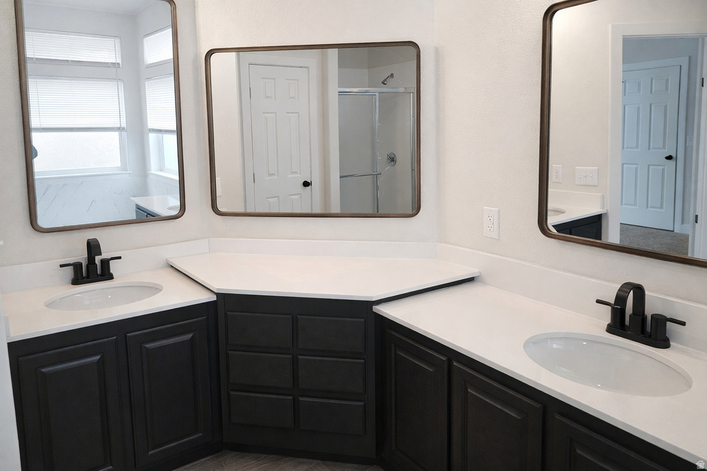 1676 E 4000 S Vernal, UT 84078