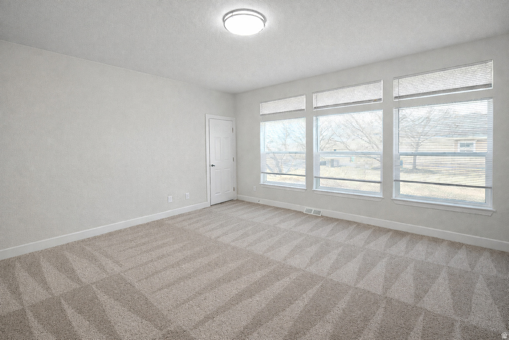 1676 E 4000 S Vernal, UT 84078