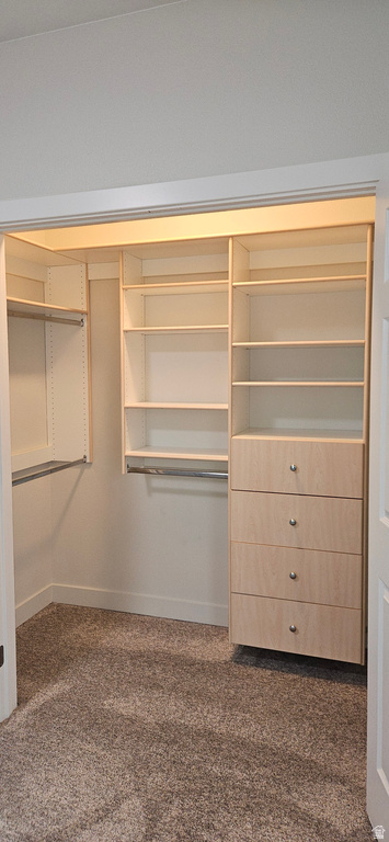 1676 E 4000 S Vernal, UT 84078