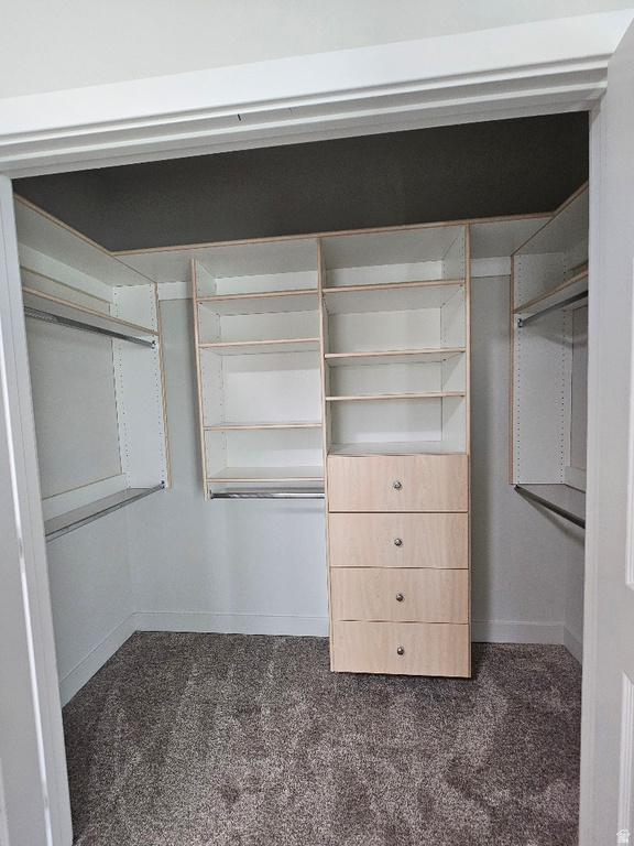 1676 E 4000 S Vernal, UT 84078