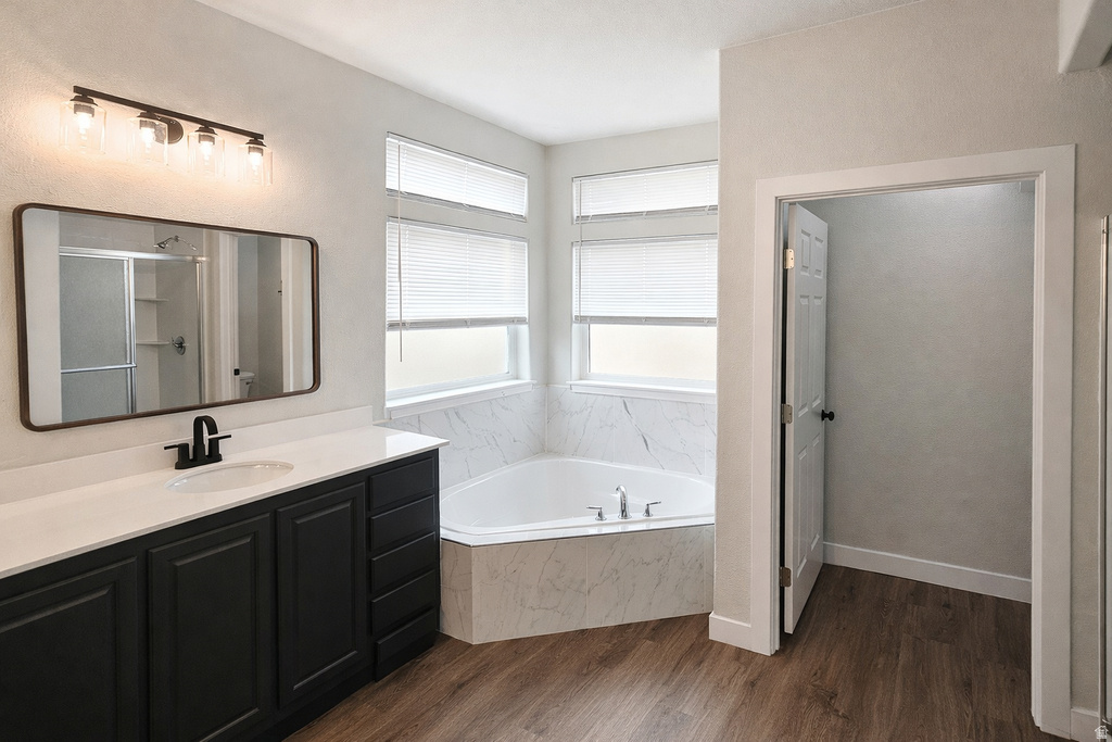 1676 E 4000 S Vernal, UT 84078