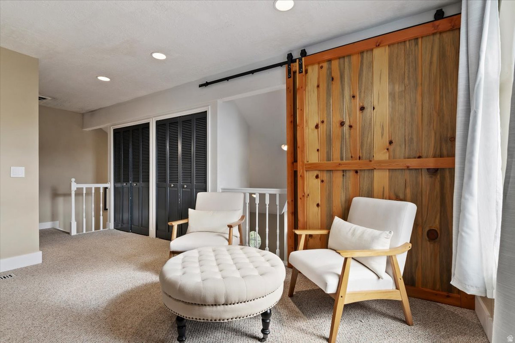 6924 S HILLSIDE VILLAGE CIR Salt Lake City, UT 84121