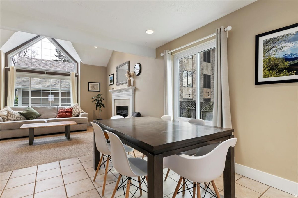 6924 S HILLSIDE VILLAGE CIR Salt Lake City, UT 84121